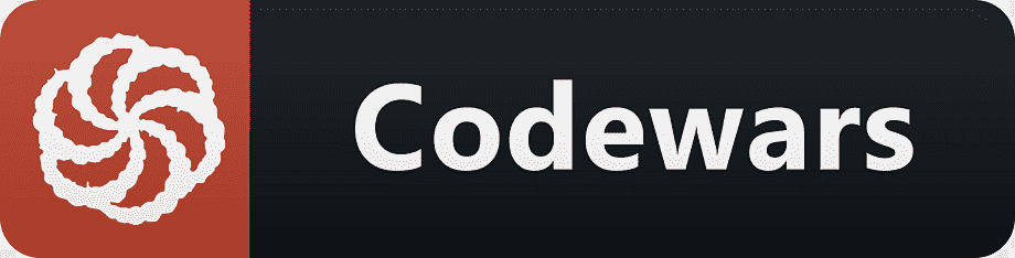 codewars