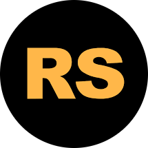 rss